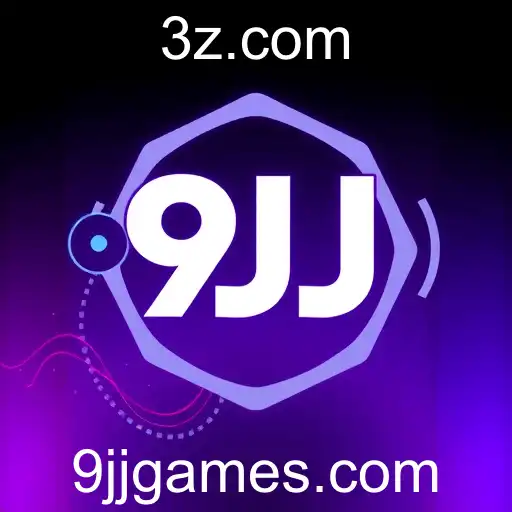 A Revolução do 9JJ nos Jogos Online