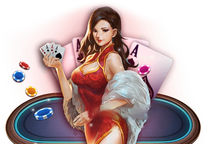 A 9JJ oferece jogos de mesa divertidos
