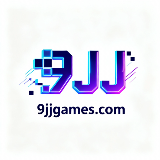 9JJ