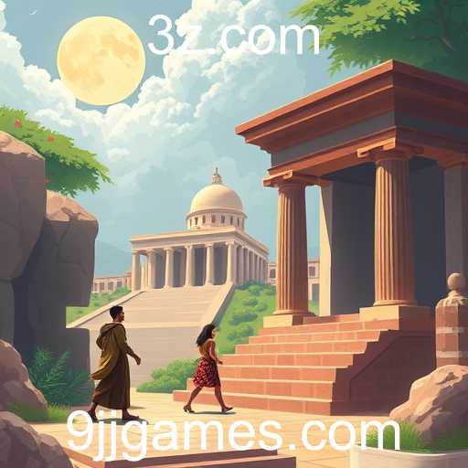 Jogos de Cultura: Aprendizado e Diversão no Mundo Digital