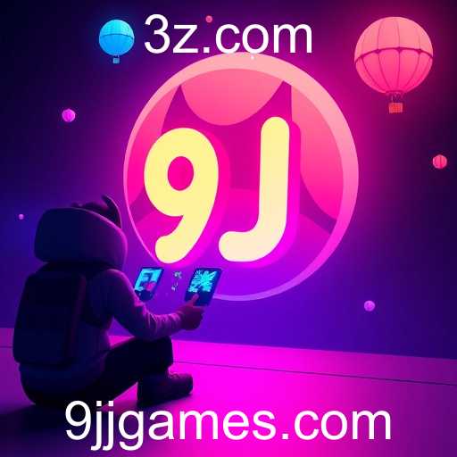 Inovações e Desafios na Indústria de Jogos em 2025