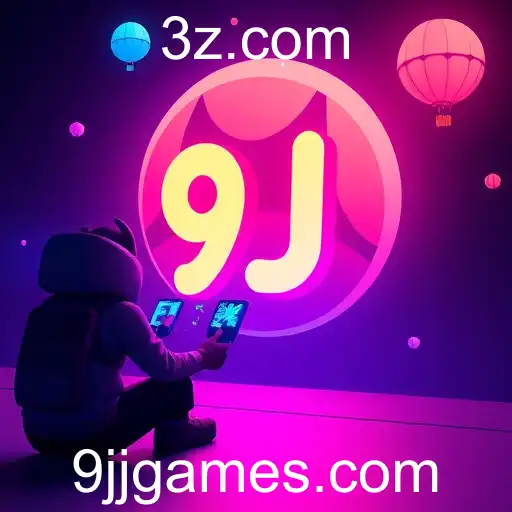 Inovações e Desafios na Indústria de Jogos em 2025