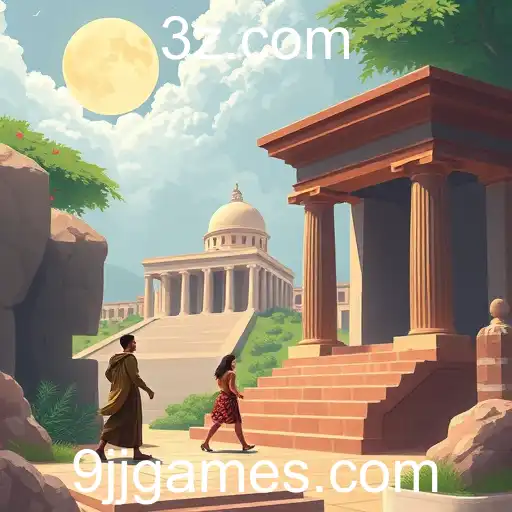 Tendências e Desafios do 9JJ em 2025