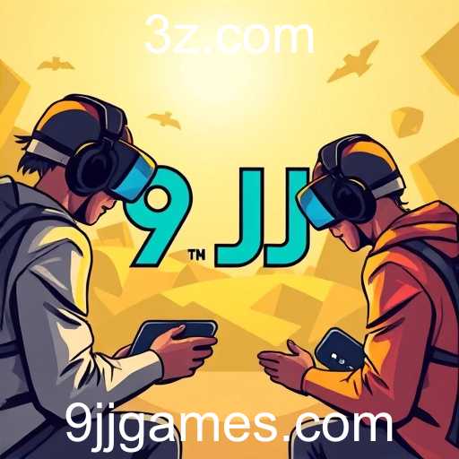 O Impacto da Indústria dos Jogos em 2025