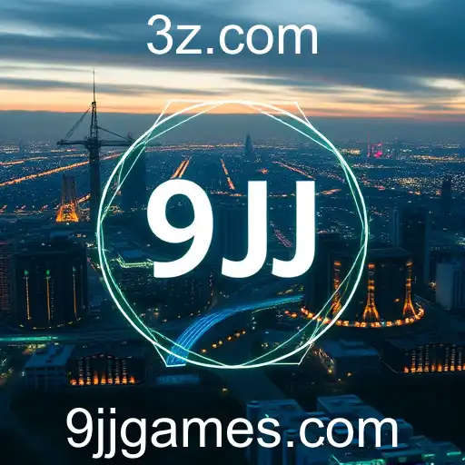 Inovações e Desafios no Cenário dos Jogos Online