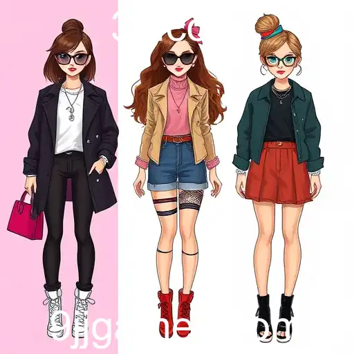 Novidades no Mundo dos Jogos com 9JJ