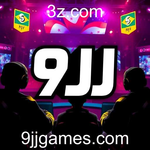 Revoluções no Mundo dos Games em 2025