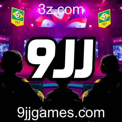 Revoluções no Mundo dos Games em 2025