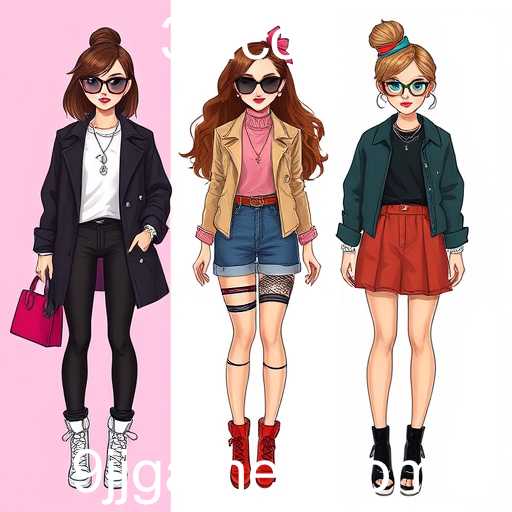 Tendências e Inovações no Universo dos Jogos em 2025