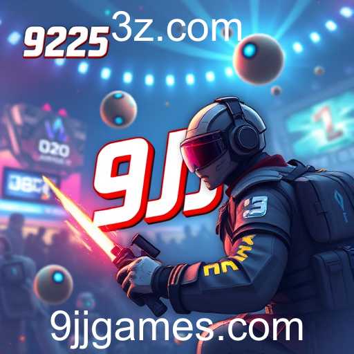 Inovações e Tendências no Mundo dos Jogos Online