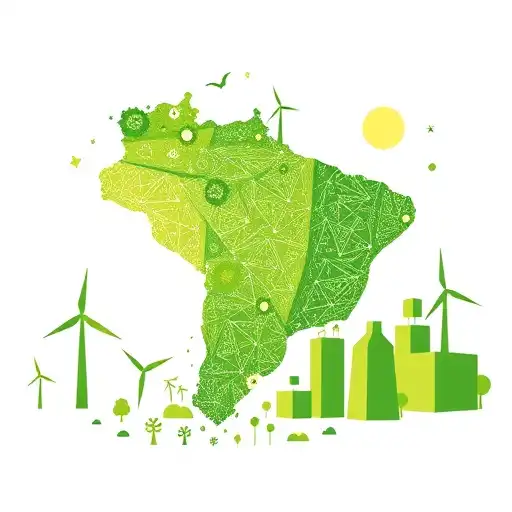 Tendências Emergentes no Mundo dos Jogos em 2025