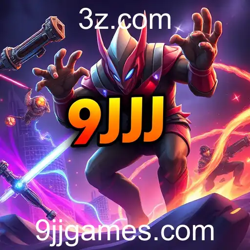 Nova Era para os Jogos em Língua Portuguesa