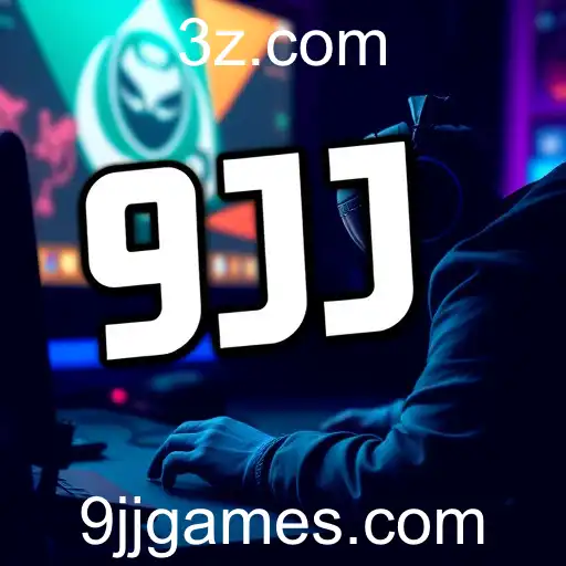 A Revolução dos Jogos Online no Brasil